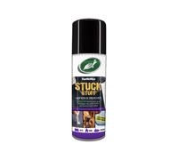 Turtle Wax Stuck Stuff Adhesive Remover Multisurface 200ml
