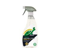 Turtle Wax Super Hard Shell Finish Original Spray Wax 500ml