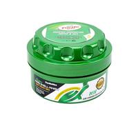 Turtle Wax Super Hard Shell Paste Wax 397gr.