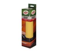 Turtle Wax Synthetic Chamois Leather 50x65cm