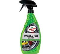 Turtle Wax T-18 All Wheel and Tire Cleaner - 23 Fl Oz.
