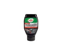 Turtle Wax T-417 Premium Grade Clean Cut Polishing Compound - 18 Oz.