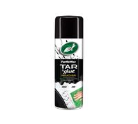 Turtle Wax Tar & Glue Remover 400ml