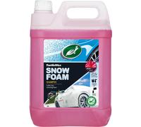 Turtle Wax TP Snow Foam Berry 5LTR