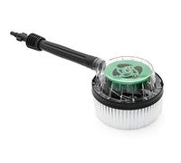 Turtle Wax TWSB1 Rotary Brush