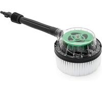 Turtle Wax TWSB1 Rotary Brush