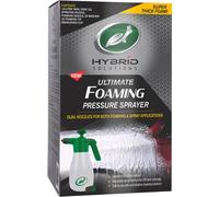 TURTLE WAX Ultimate Foaming Pressure Sprayer