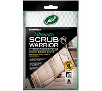 Turtle Wax Ultimate Interior Micro Sponge