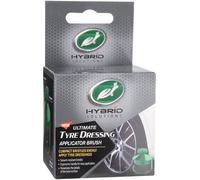 TURTLE WAX Ultimate Tyre Shine Applicator Brush