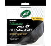 Turtle Wax Ultimate Wax Applicator