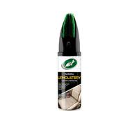 TURTLE WAX Upholstery Cleaner & Protector 400ml