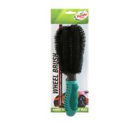 Turtle Wax Wheel Brush