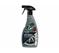 TURTLE WAX Wheel Cleaner 500ml