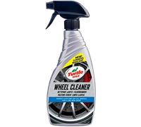 Turtle Wax Wheel Cleaner Wheel Cleaner - 500ml