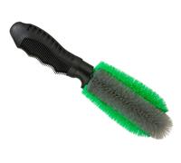 TURTLE WAX Wheel Wizard Easy Clean Brush