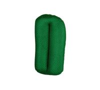 Turtle Wax Power Sponge TWX1185