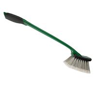 Turtle Wax X2322C48TD04 Maxi Brush