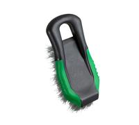 Turtle Wax X2511C48TD04 Upholstery Reviver Brush