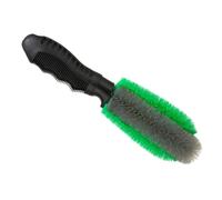 Turtle Wax Wheel Wizard Easy Clean Brush TWX342