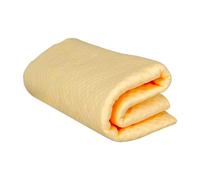 Turtle Wax X4251C37TD04 Easy Glide Pva Synthetic Chamois
