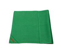 Turtle Wax Quick Dry Towel - X5596TD