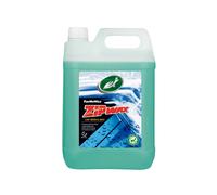 Turtle Wax Zip Wash & Wax 5 litre