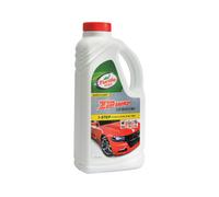 TURTLE WAX Zip Wax Car Wash & Wax 1 litre