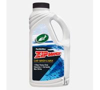 Turtle Wax Paintwork Wash & Wax, 1L Bottle