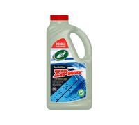 TURTLE WAX Zip Wax Wash & Wax Double-concentrate 1 litre