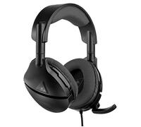 Turtlebeach Atlas Three Gaming Headset