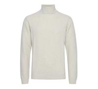Turtleneck bounty sweater Casual Friday karl Beige XL