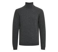 Turtleneck bounty sweater Casual Friday karl Blanc 3XL