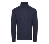 Turtleneck bounty sweater Casual Friday karl Bleu S