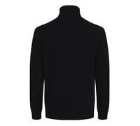 Turtleneck bounty sweater Casual Friday karl Gris M