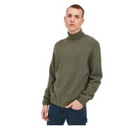 Turtleneck bounty sweater Casual Friday karl Vert S
