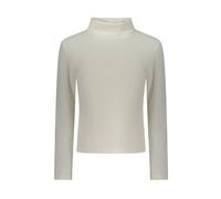 Turtleneck Jumper - female - North Sails - Turtlenecks - White - L - Knitwear L
