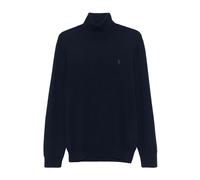 POLO RALPH LAUREN Sweater Men color Blue - Size: XL - male