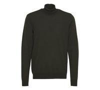 Turtleneck sweater Blend Bhbruton Vert 2XL