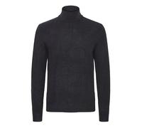 Turtleneck sweater Casual Friday Heine Bleu M