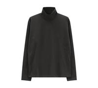 Turtleneck sweater CMP Noir M