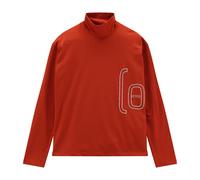 Turtleneck sweater CMP Vert M