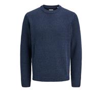 Turtleneck sweater Jack & Jones Dover Blue L