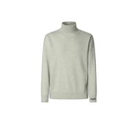 Pepe Jeans Andre Turtle Sweater Grey L Men