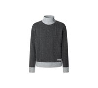 Pepe Jeans Purcel Sweater Grey L Men