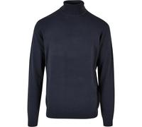 Urban Classics Knitted Turtleneck Sweater