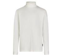 Turtleneck Thermal shirt Hechter Blanc 2XL