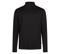 Turtleneck Thermal shirt Hechter Noir 2XL