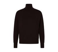 Turtlenecks - female - Windsor - Turtlenecks - Purple - XS - Knitwear XS