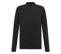 Turtlenecks - male - Drykorn - Turtlenecks - Black - 2XL - Knitwear 2XL