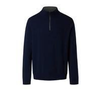 Turtlenecks - male - North Sails - Turtlenecks - Blue - 3XL - Knitwear 3XL